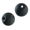 Top Hole Perlen